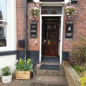 ellies-guest-house.yorkshirehotels.net/