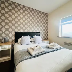 Minworth Lodge Minworth
