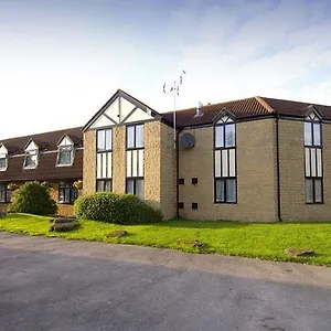 Premier Nottingham North West Hucknall