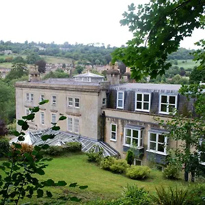 waterhouse.tophotelsbath.com/